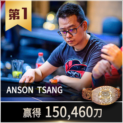 Wchampions anson2