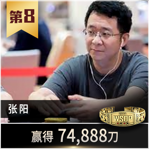 Wchampions zy2