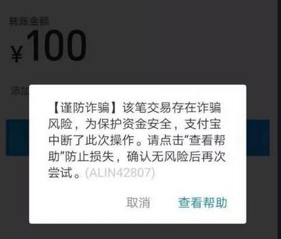 帮助中心 6 img