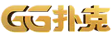 GGpuke