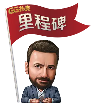 GG-milestone-btn