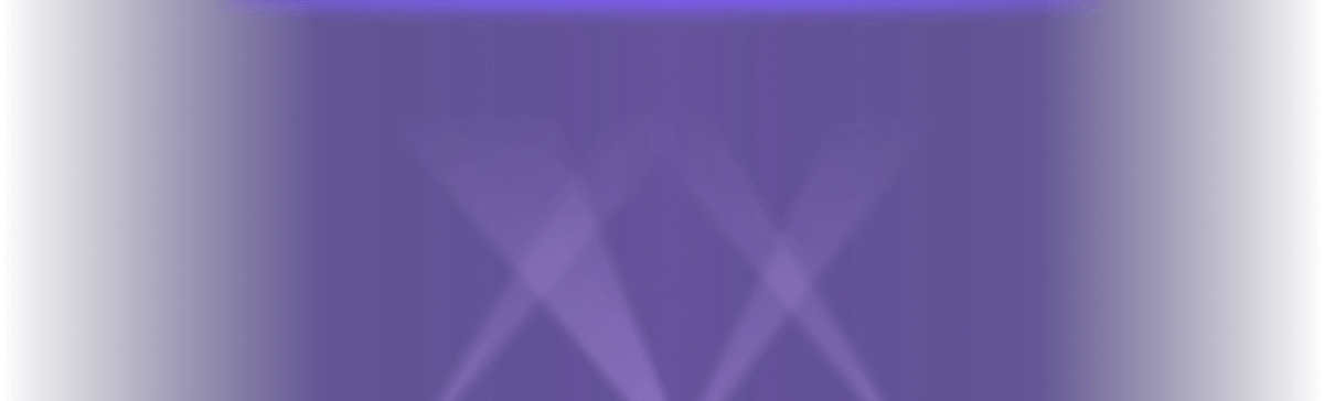 GG百万赛 2 ggm-text-bg