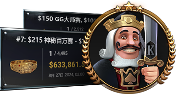 头衔系统 4 image