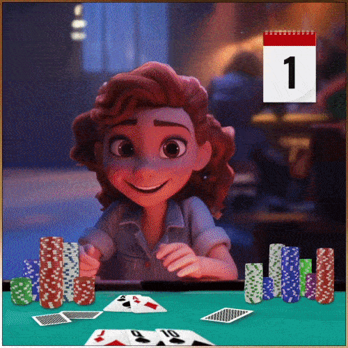边注功能全新上线 12 gif
