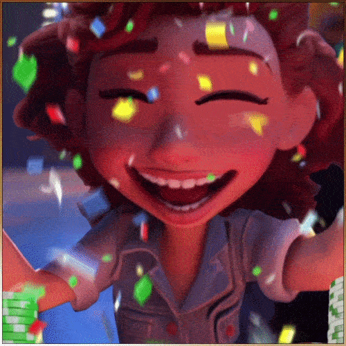 边注功能全新上线 15 gif