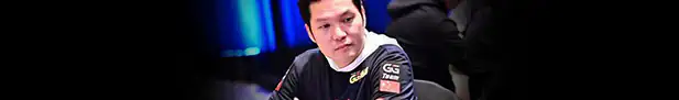 player5
