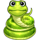 snake80