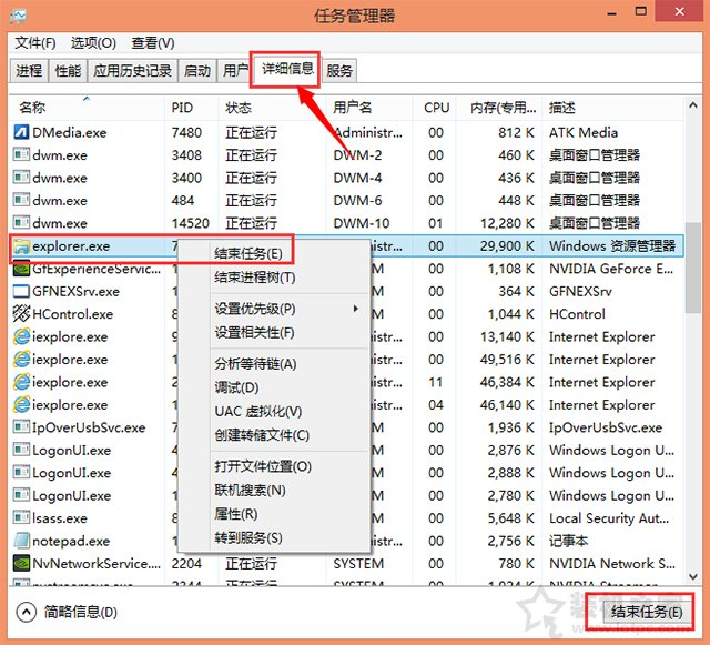 帮助中心 12 img