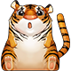 tiger80