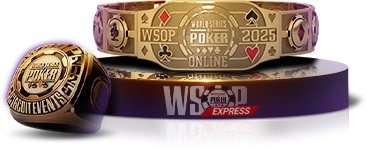 WSOP直通赛 49 img