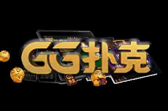 cloman wsop：这场扑克盛宴你绝对不想错过的原因是什么？