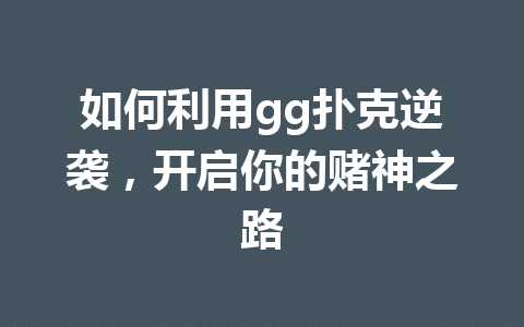 b28317debc167367e9b2cd6645cadf03